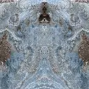 Corfu surface — Guava Quartz + Stone | Adam Stonetech (view 3)