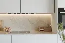 Bellanti surface — Guava Quartz + Stone | Adam Stonetech (view 4)
