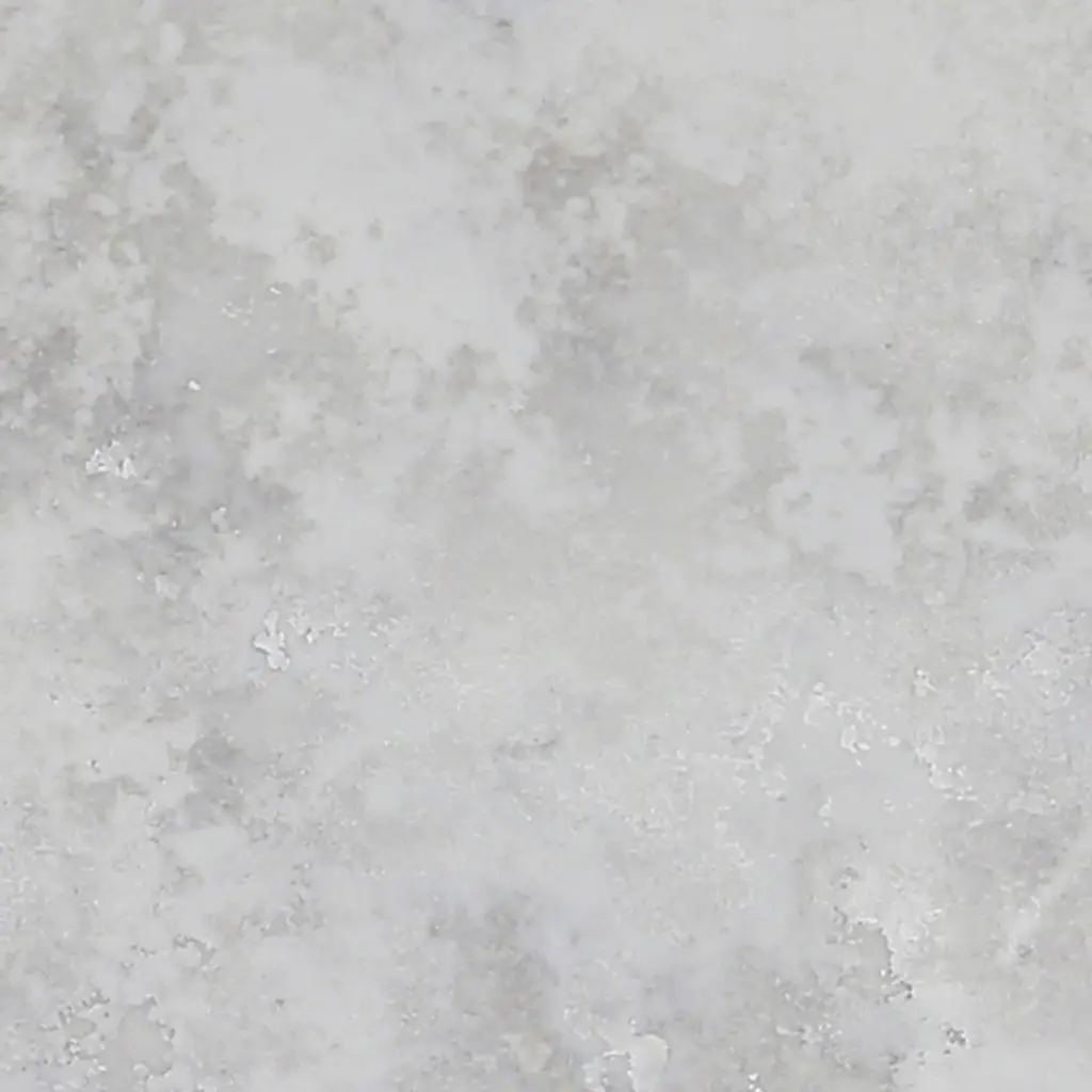 Palladium [AGQ8642] (leather) surface — Guava Quartz + Stone | Adam Stonetech (view 4)