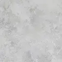 Palladium [AGQ8642] (leather) surface — Guava Quartz + Stone | Adam Stonetech (view 4)