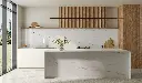 Ariseno surface — Guava Quartz + Stone | Adam Stonetech (view 3)