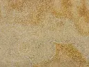 Orange onyx detail.webp