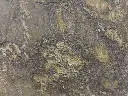 vf detail.webp