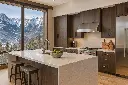 Lucenda surface — Guava Quartz + Stone | Adam Stonetech