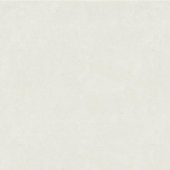 [AGQ8003-20-P] Polar Bear [AGQ8003] (2cm, Polished)