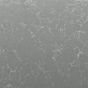Steelhead Grey [AGQ8143]