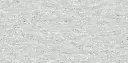 Amarone [AGQ8780] (leather)
