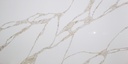 Calacatta Oro [AGQ9765]
