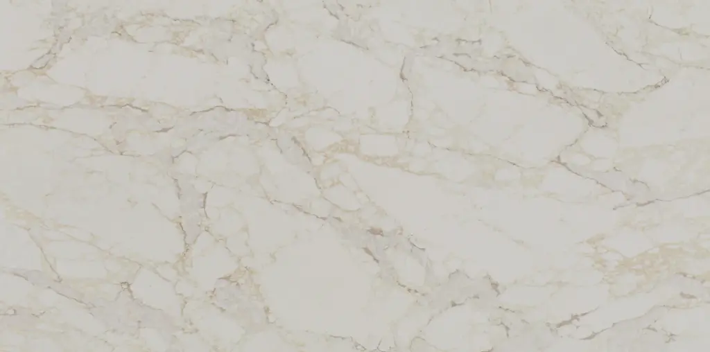 Caprino [AGQ8503]