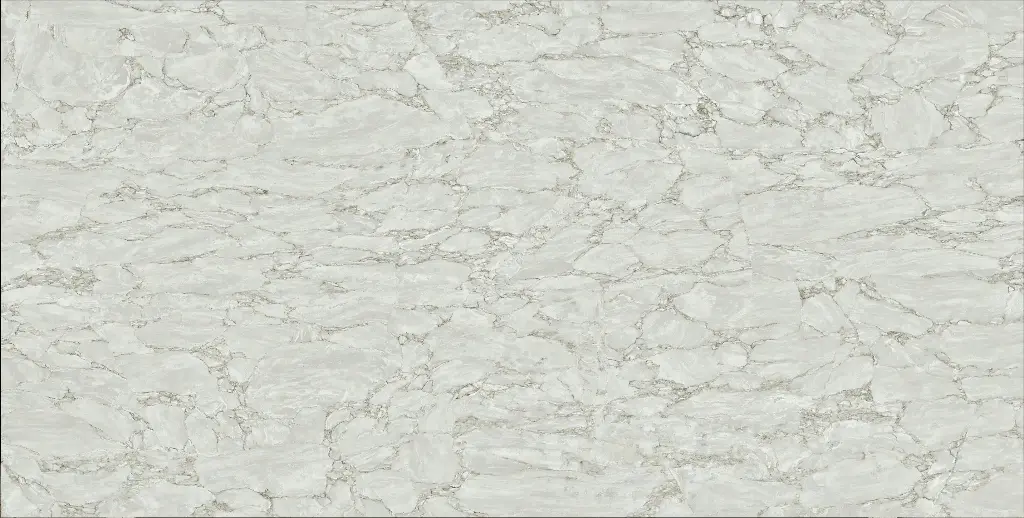Crema Molina [AGQ8720] (leather)