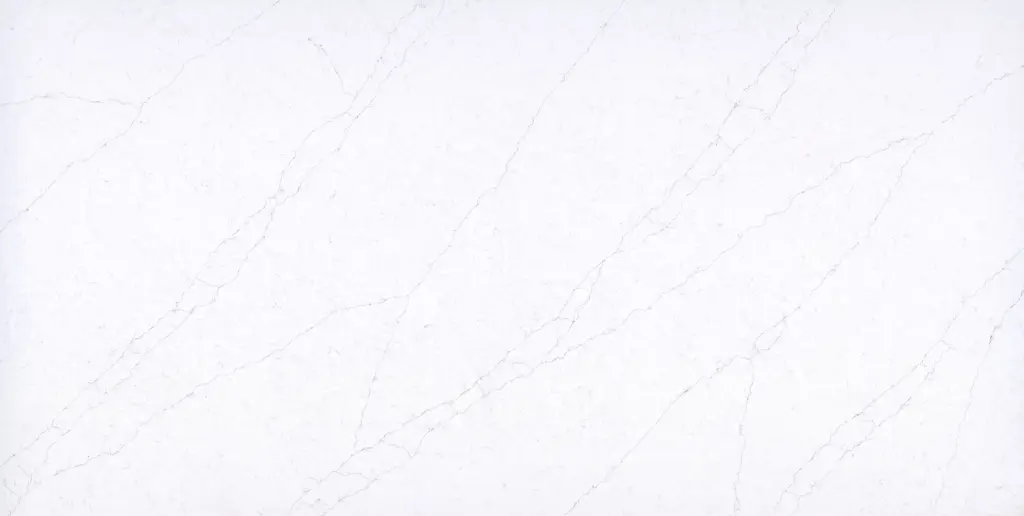 [AGQ9195-20-P] Venus [AGQ9195] (2cm)