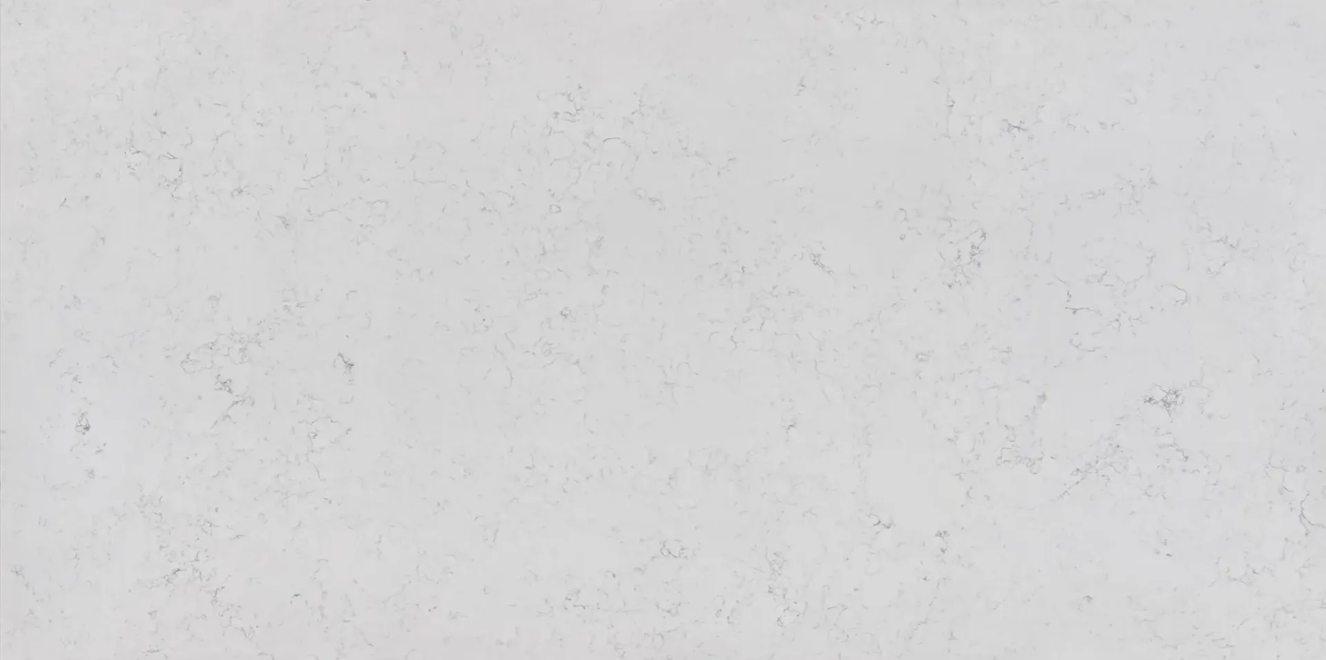 [AGQ9150-20-P] Ice Swirl [AGQ9150] (2cm)