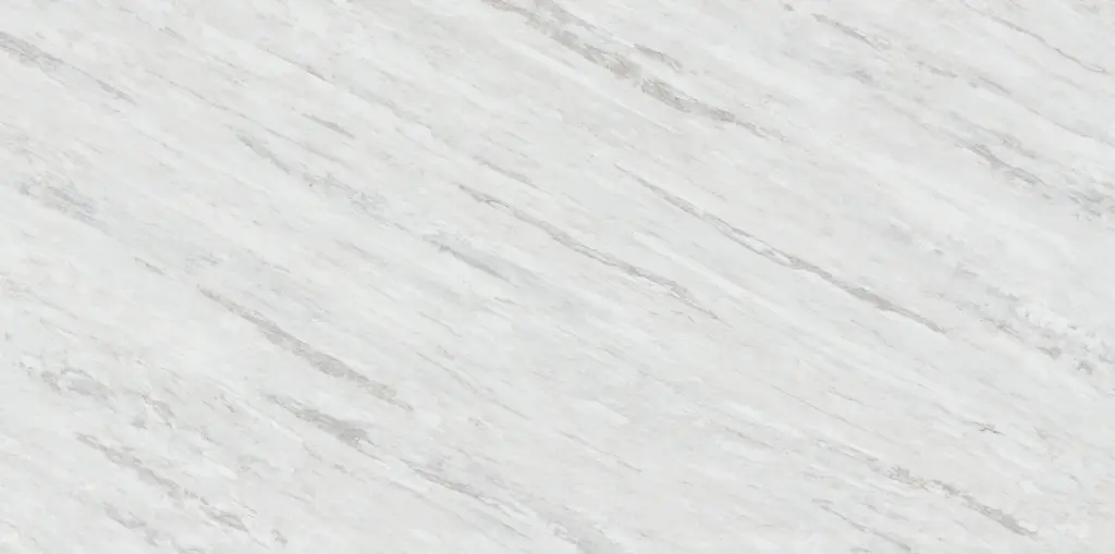 [AGQ8337-20-P] Marenzo [AGQ8337] (2cm)