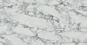 Laurencia [AGQ8545]