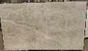 Taj Mahal Quartzite