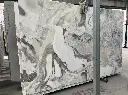 Oyster White