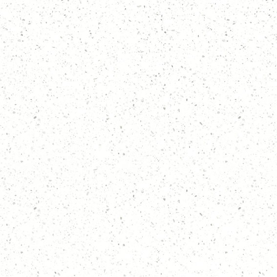 Polar Frost [AGQ1012]