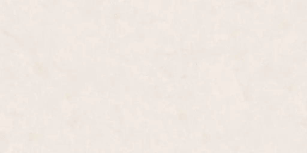 [AR6338-12-C] Limestone Cream [AR6338]