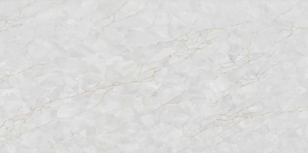 Campolini [AGQ8352] (honed)
