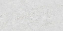 Campolini [AGQ8352] (honed)