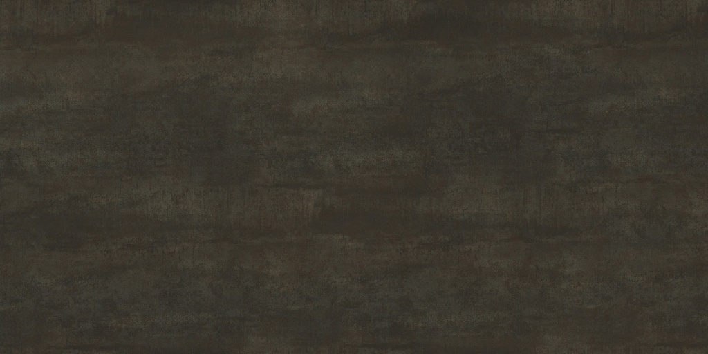 [AR6550-12-M] Metallic [AR6550]