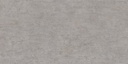 Grey Suede [AR6590]