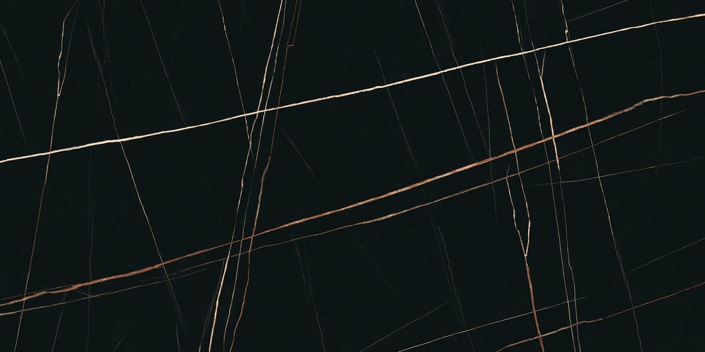 [AR6700-12-M] Stiletto Black [AR6700]