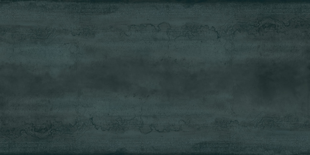 [AR6595-20-M] Titanium Blue [AR6595]