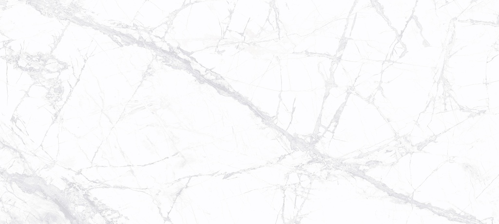[AR6870-12-M] Invisible White [AR6870]