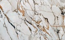 Calacatta Paonazzo [AR6850]