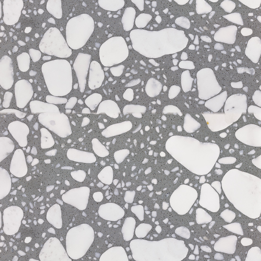 [AGT006-18-P] Louie [AGT006]