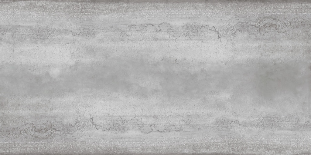 [AR6107-12-M] Titanium Cloud [AR6107]
