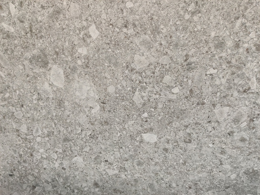 [AR6235-12-T] Pietra Venice [AR6235]