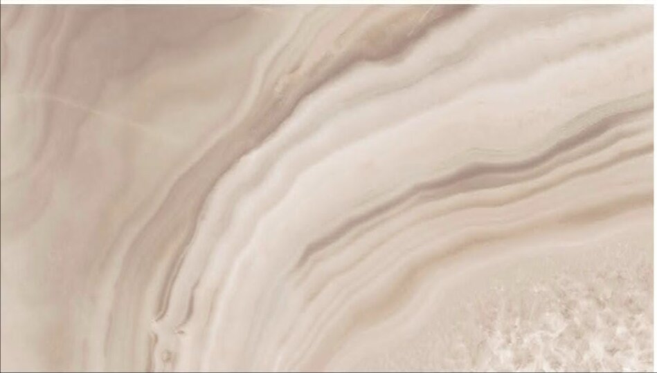 Golden Beach Onyx [AR6341]