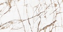 Roma Imperiale [ADQ7955]