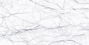 Neptune Classic [ADQ7958]