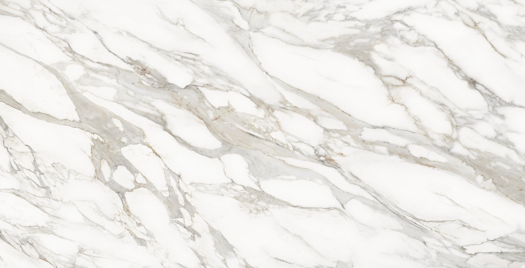 [ADQ7790-20-P] Calacatta Crema [ADQ7790]