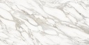 Calacatta Crema [ADQ7790]