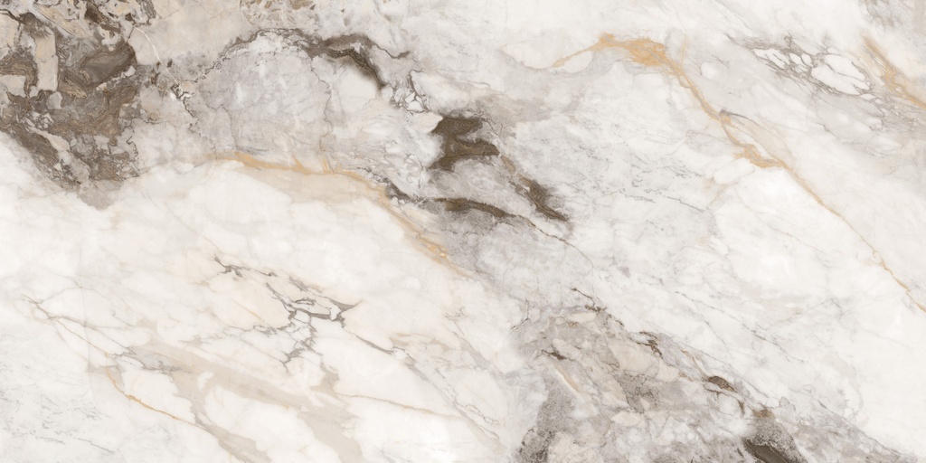 [ADQ7970-20-P] Breccia Aurora [ADQ7970]