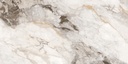 Breccia Aurora [ADQ7970]