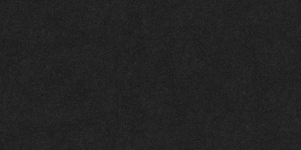 [AGQ8867-20-P] Carbon Black 2cm
