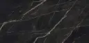 Calacatta Black [AR6630]