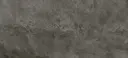 Strontium [AGQ8865] (Leather)