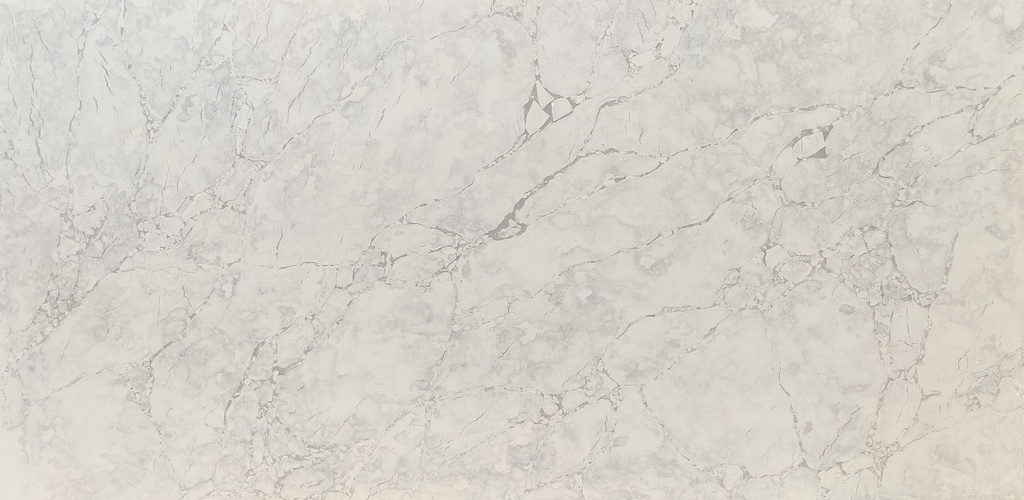 Dolomite [AGQ8945]