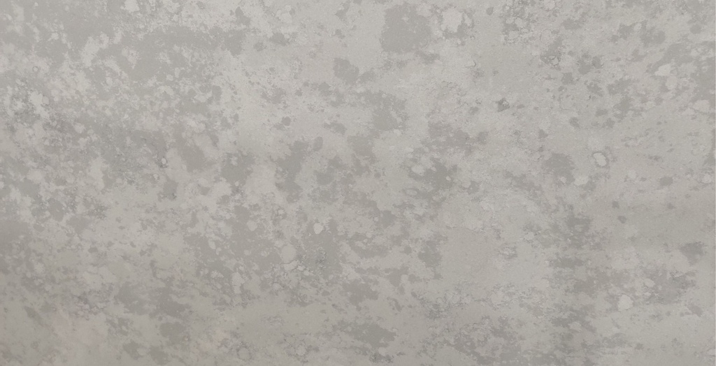 Lithium 2cm