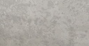 Lithium 2cm