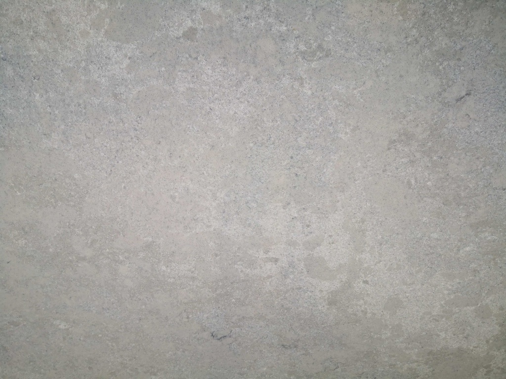 Grezzana 2cm