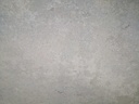 Grezzana 2cm